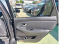 KIA CARENS 2014/6 - 22