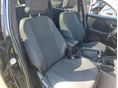 KIA CARENS 2014/6 - 23