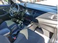 KIA CARENS 2014/6 - 24