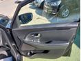 KIA CARENS 2014/6 - 25