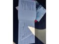 KIA CARENS 2014/6 - 26