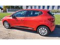 RENAULT CLIO 2013 - 7