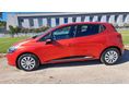 RENAULT CLIO 2013 - 2