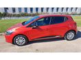 RENAULT CLIO 2013 - 8