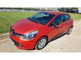 RENAULT CLIO 2013 - 3