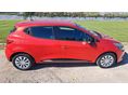 RENAULT CLIO 2013 - 5