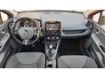 RENAULT CLIO 2013 - 9