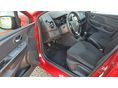 RENAULT CLIO 2013 - 10