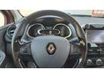 RENAULT CLIO 2013 - 11