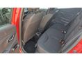 RENAULT CLIO 2013 - 12