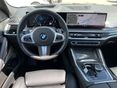 BMW X6 2024/10 - 10