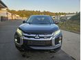 MITSUBISHI ASX 2021/2 - 6