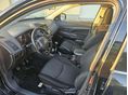 MITSUBISHI ASX 2021/2 - 9