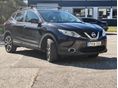 NISSAN QASHQAI 2017/9 - 3