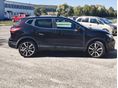 NISSAN QASHQAI 2017/9 - 4