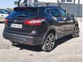 NISSAN QASHQAI 2017/9 - 5