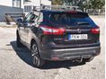NISSAN QASHQAI 2017/9 - 6