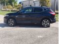 NISSAN QASHQAI 2017/9 - 7