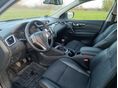 NISSAN QASHQAI 2017/9 - 8
