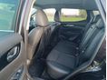 NISSAN QASHQAI 2017/9 - 9