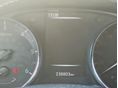 NISSAN QASHQAI 2017/9 - 12