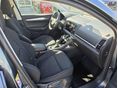 SKODA KAROQ 2021/4 - 10