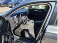 SKODA KAROQ 2021/4 - 6