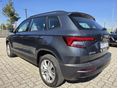 SKODA KAROQ 2021/4 - 3