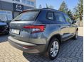 SKODA KAROQ 2021/4 - 4