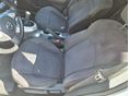 NISSAN JUKE 2010/5 - 7