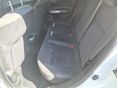 NISSAN JUKE 2010/5 - 8