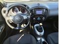 NISSAN JUKE 2010/5 - 9