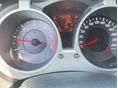 NISSAN JUKE 2010/5 - 10