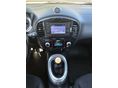 NISSAN JUKE 2010/5 - 11