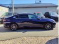 LEXUS ES 2024/12 - 7