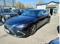 LEXUS ES 2024/12 - 2
