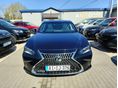 LEXUS ES 2024/12 - 3
