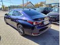 LEXUS ES 2024/12 - 4