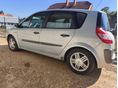 RENAULT SCENIC 2003/12 - 2