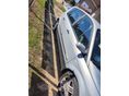 RENAULT SCENIC 2003/12 - 3