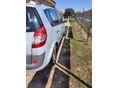 RENAULT SCENIC 2003/12 - 4