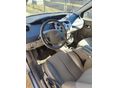 RENAULT SCENIC 2003/12 - 5