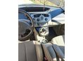 RENAULT SCENIC 2003/12 - 6
