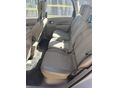 RENAULT SCENIC 2003/12 - 7