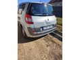 RENAULT SCENIC 2003/12 - 8