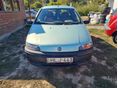 FIAT PUNTO 2000/12 - 3
