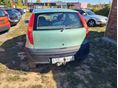 FIAT PUNTO 2000/12 - 4