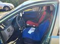 FIAT PUNTO 2000/12 - 6