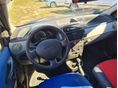 FIAT PUNTO 2000/12 - 5