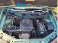 FIAT PUNTO 2000/12 - 8